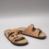 Women's sandals