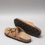 Women's sandals