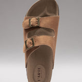 Women's sandals