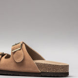Women's sandals
