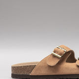 Women's sandals