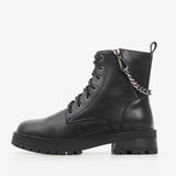 Women's shoes