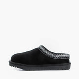 Women's outdoor slippers