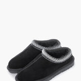 Women's outdoor slippers