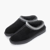 Women's outdoor slippers