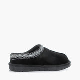 Women's outdoor slippers