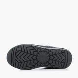 Women's outdoor slippers