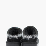 Women's outdoor slippers