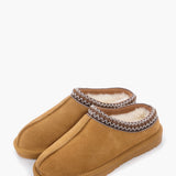 Women's outdoor slippers