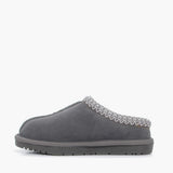 Women's outdoor slippers