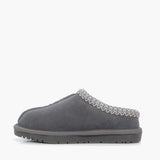 Women's outdoor slippers