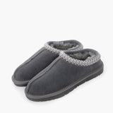 Women's outdoor slippers