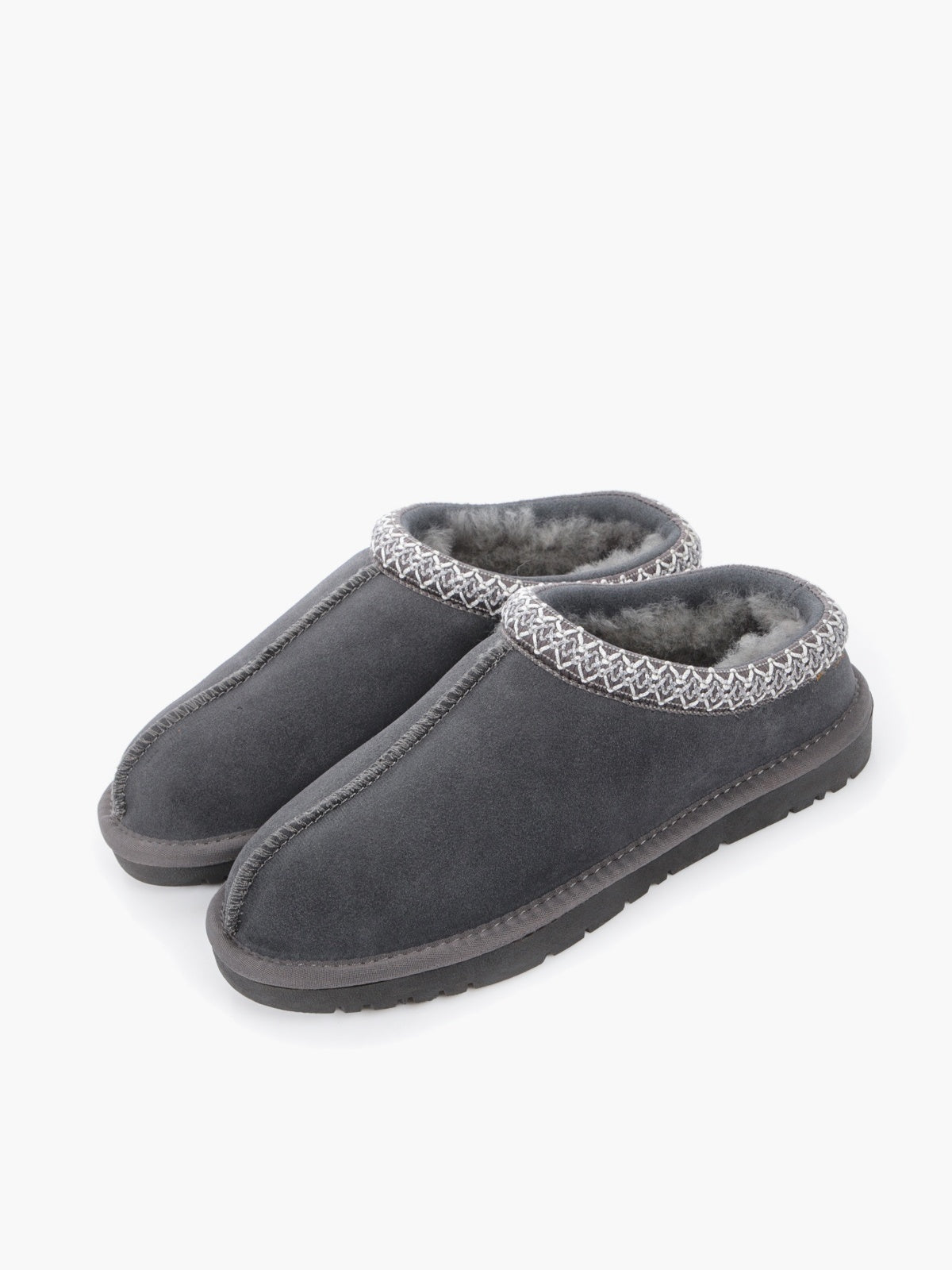 Women's outdoor slippers
