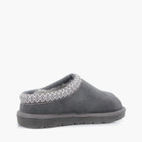 Women's outdoor slippers