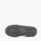 Women's outdoor slippers