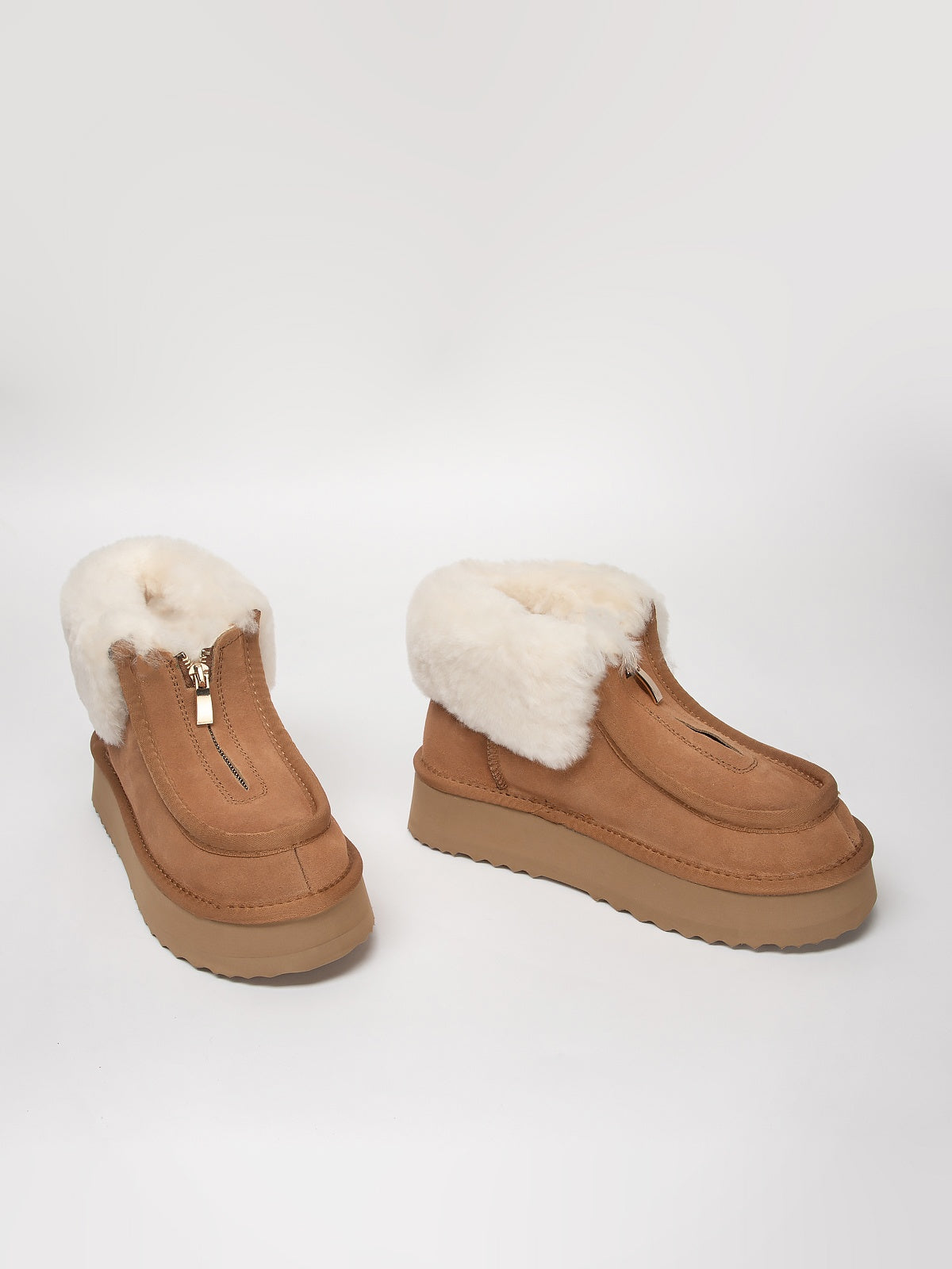 Women's shoes
