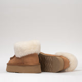 Women's shoes