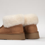 Women's shoes