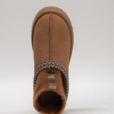 Women's outdoor slippers