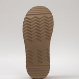 Women's outdoor slippers
