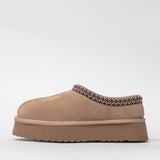 Women's outdoor slippers