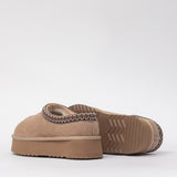 Women's outdoor slippers