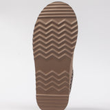 Women's outdoor slippers