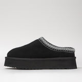 Women's outdoor slippers