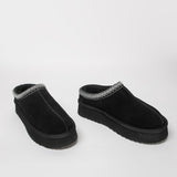 Women's outdoor slippers