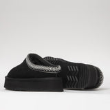 Women's outdoor slippers