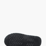 Women's outdoor slippers