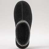 Women's outdoor slippers