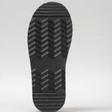 Women's outdoor slippers