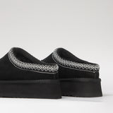 Women's outdoor slippers