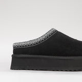 Women's outdoor slippers