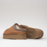 Women's outdoor slippers