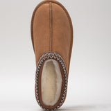 Women's outdoor slippers