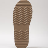 Women's outdoor slippers