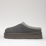 Women's outdoor slippers