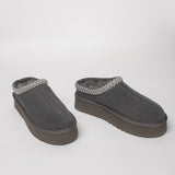 Women's outdoor slippers