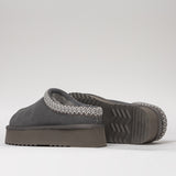 Women's outdoor slippers