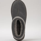 Women's outdoor slippers
