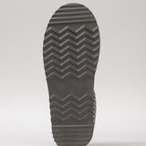 Women's outdoor slippers