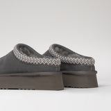 Women's outdoor slippers