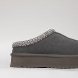 Women's outdoor slippers