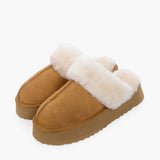 Women's slippers