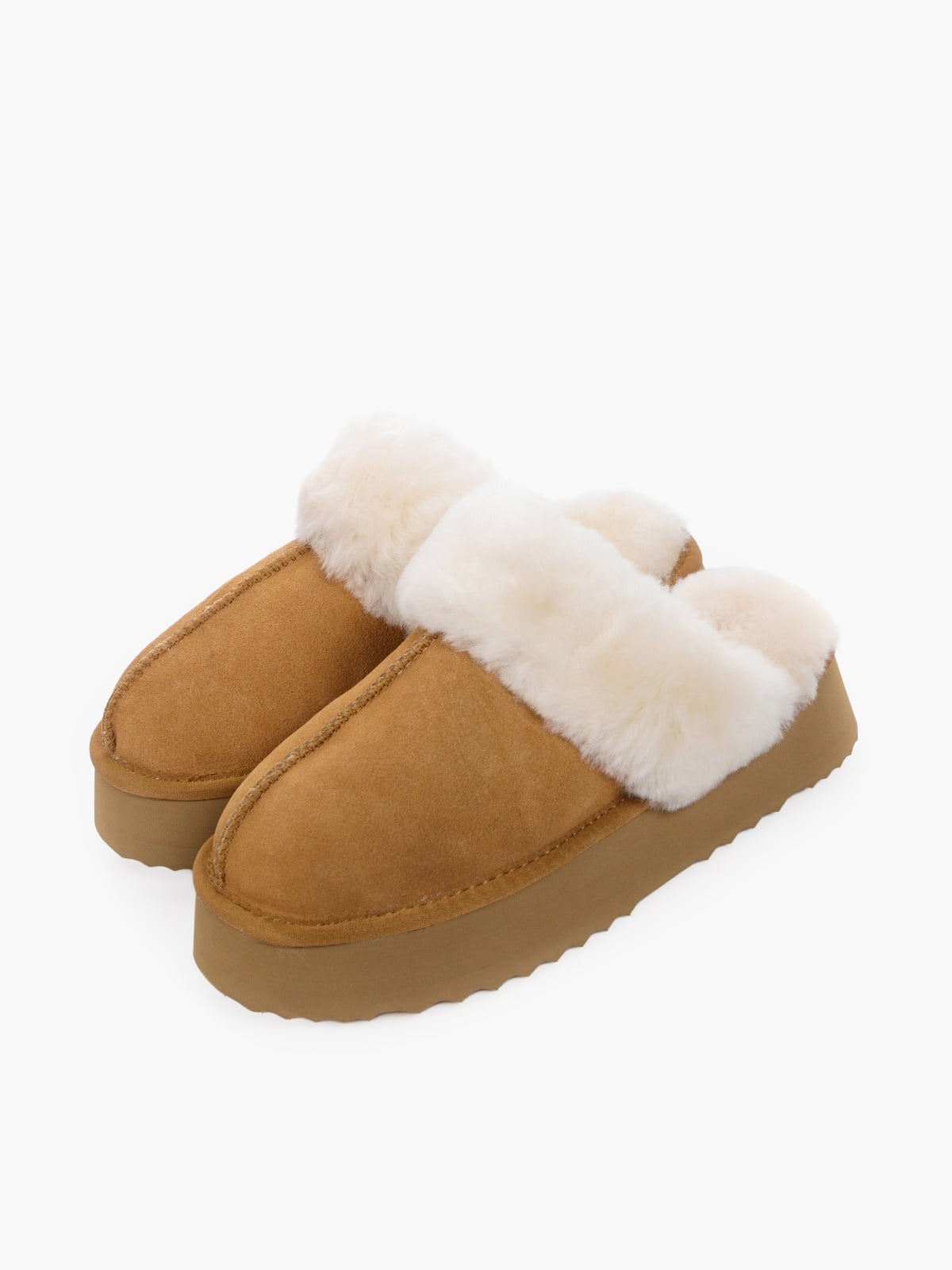 Women's slippers