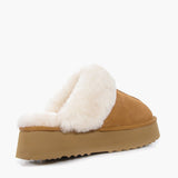 Women's slippers