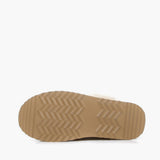 Women's slippers