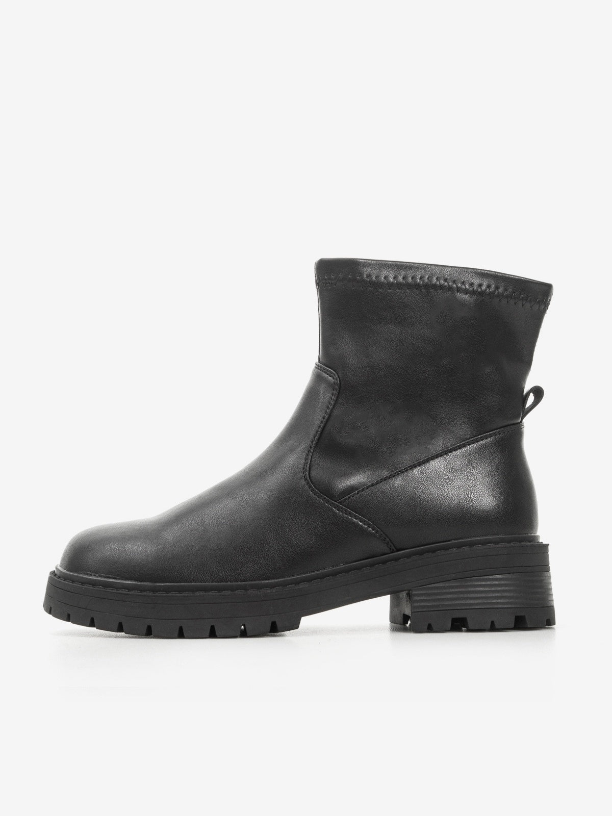Women's shoes